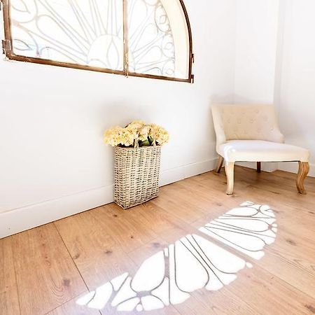 Apartamento Garcia Lorca III Granada Kültér fotó