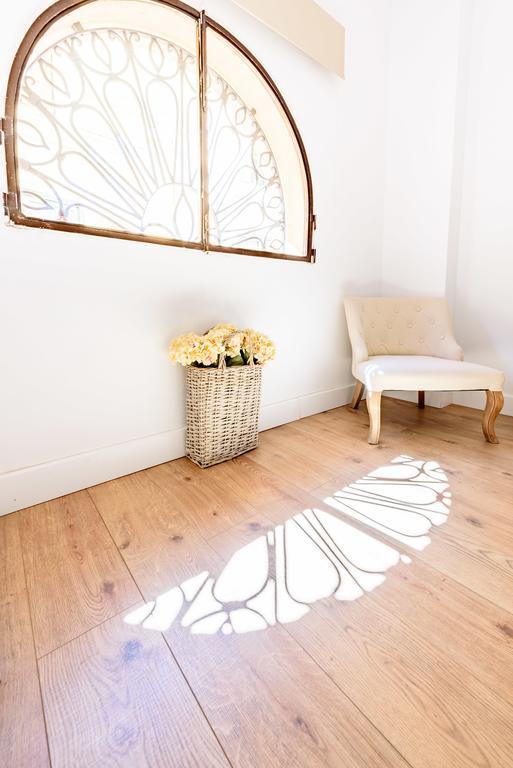 Apartamento Garcia Lorca III Granada Kültér fotó